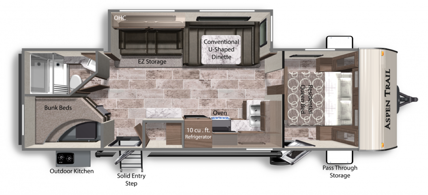 1586459403_floorplan_020Asp_2790BHS-1.png