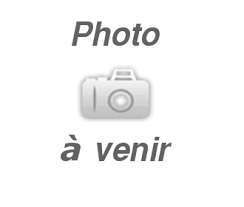 Tente Roulotte Columbia North West Aliner Ranger 12 2023