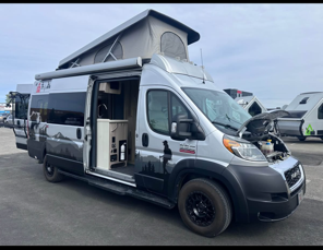 Motorisé Thor Motor Coach Classe b Sequence 2022