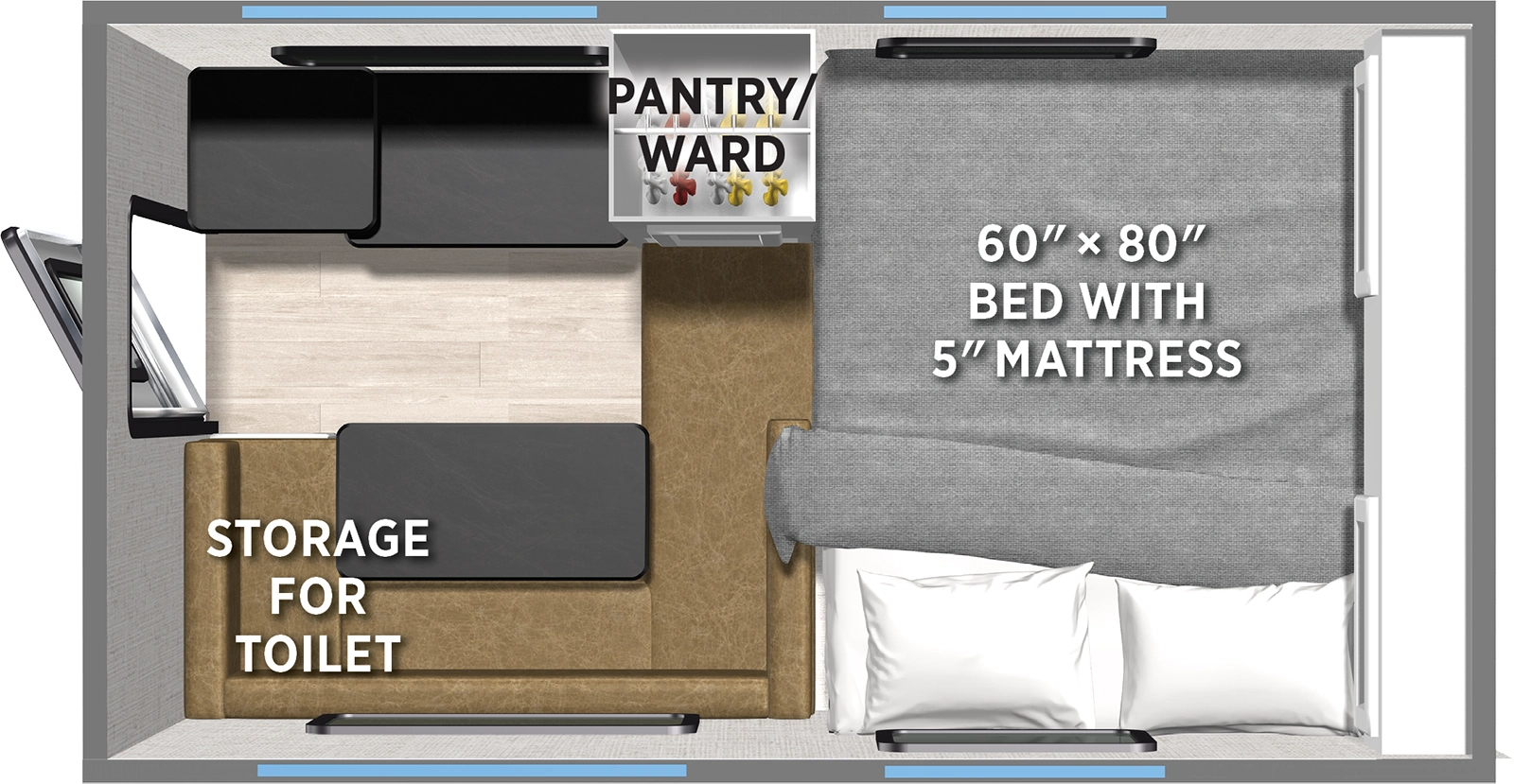 2026_2026 Backpack-FP-780H copy