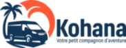 Kohana_logo_1760727007377-BhI0xNgJ-300x114