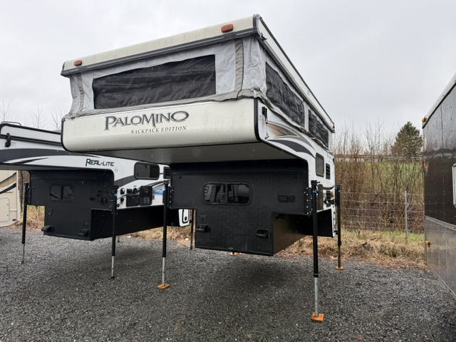 CARAVANE PORTÉ 1251 2017