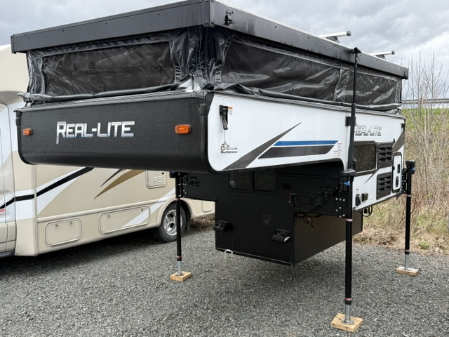 CARAVANE PORTÉ 1600 2021