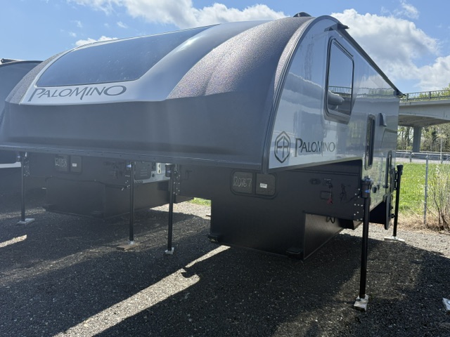 CARAVANE PORTÉE 8801 2026