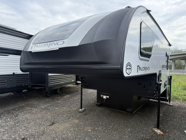 CARAVANE PORTÉE HS3210 2026