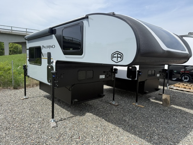 CARAVANE PORTÉE HS750 2026