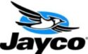 Jayco_Logo